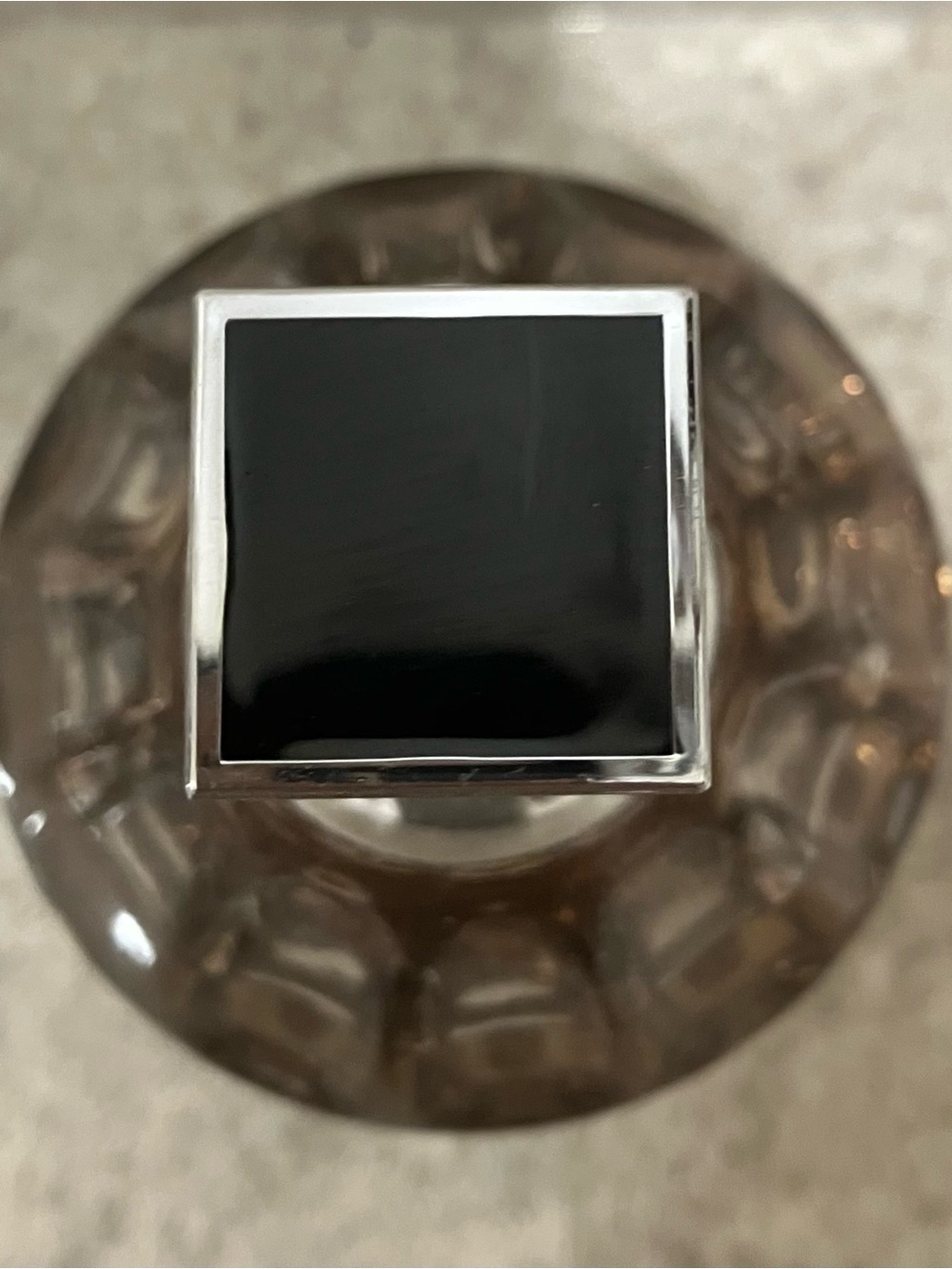 Jimmy Choo EAU de PARFUM 3.3oz - Picture 3 of 5